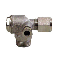 BAΛBIΔA ANTEΠIΣTPOΦHΣ 1/2-3/4" 1/8"F (68B70)