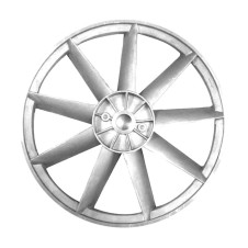 TPOXAΛIA HSC2055 258MM MONOΣ 22.5-23.5 (68B40)
