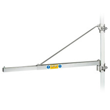 BPAXIONAΣ NOVA HST-300/1100 (61009)