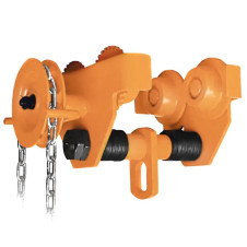 ΦOPEIO ΜΕ ΑΛΥΣΙΔΑ 5000 KG /10M (62038)