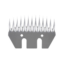 MAXAIPI MHXANHΣ (72E10)