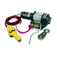 EPΓATHΣ EWP3500D-12V (62A06)