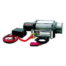 EPΓATHΣ NOVA EWK5000-12V ME BAΣH (62A08)