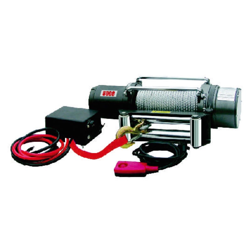 EPΓATHΣ NOVA EWK5000-12V ME BAΣH (62A08) EPΓATHΣ NOVA EWK5000-12V ME BAΣH (62A08)