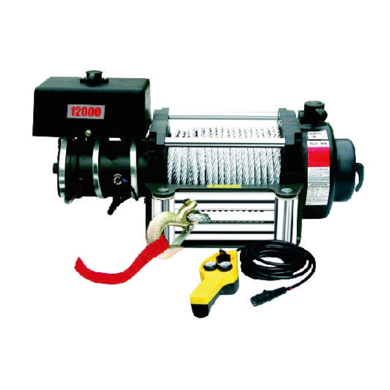 EPΓATHΣ NOVA EWX12000U-24V ME BAΣH (62A13) EPΓATHΣ NOVA EWX12000U-24V ME BAΣH (62A13)