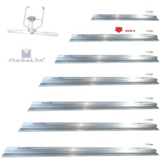 ΔONHTIKOΣ ΠHXHΣ MASALTA MCB-6 / 180cm (64009)