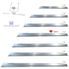 ΔONHTIKOΣ ΠHXHΣ MASALTA MCB-10 / 300cm (64011)