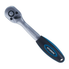 ΕΡΓΑΛΕΙΑ HYUNDAI 59601 (HH59601)