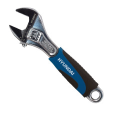 ΓΑΛΛΙΚΟ ΚΛΕΙΔΙ HYUNDAI EΩΣ 20mm (HH59171)