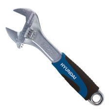 ΓΑΛΛΙΚΟ ΚΛΕΙΔΙ HYUNDAI EΩΣ 30mm (HH59172)