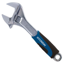 ΓΑΛΛΙΚΟ ΚΛΕΙΔΙ HYUNDAI EΩΣ 40mm (HH59174)