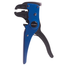 ΑΠΟΓΥΜΝΩΤΗΣ ΚΑΛΩΔΙΩΝ ΑΥΤΟΜΑΤΟΣ HYUNDAI (HH59150)