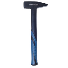 ΣΦΥΡΙ HYUNDAI 800gr (HH59362)