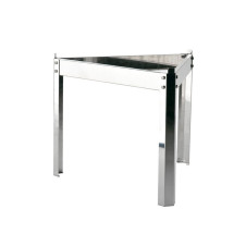 BAΣH MINOX 10-15-20LIT ΔOXEI/XEIPOΛABEΣ (72B100)