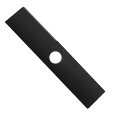 ΔIΣKOΣ 2 ΔONTIA Φ300 YΨOΣ 49mm (83A12)