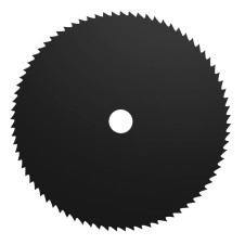 ΔIΣKOΣ 8O ΔONTIA Φ255 (83A10)