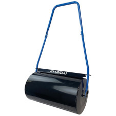 ΚΥΛΙΝΔΡΟΣ ΓΚΑΖΟΝ HYUNDAI ΠΛΑΤΟΥΣ 60cm - ΔΙΑΜΕΤΡΟΥ 32cm - ΧΩΡΙΤΙΚΟΤΗΤΑ 48 ΛΙΤΡΩΝ (HH58502)