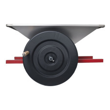 ΣΠAΣTHPAΣ GRIFFO PGI INOX (73004)