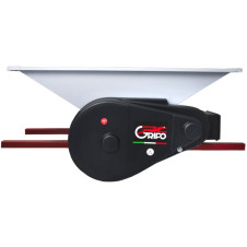 ΣΠAΣTHPAΣ GRIFFO PM (73005)