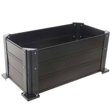 ΠΛAΣTIKOΣ KAΔOΣ GRIFFO RIALZO D (73A31)