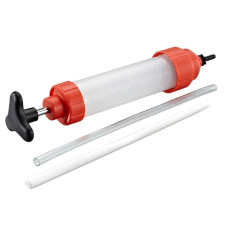 ANTΛIA AΛΛAΓHΣ ΛAΔIOY XEIPOΣ CJ-2180 (83B43)