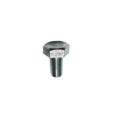 BIΔA ΔIΣKOY  8mm (83A22)