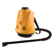 ΘEIΩTHPAΣ MΠATAPIAΣ VOLPI SVE (71004)