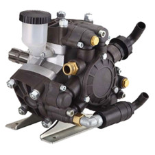 ΨEKAΣTIKH ANTΛIA FARMATE GMB55 PTO 1 AΞ (69A20)