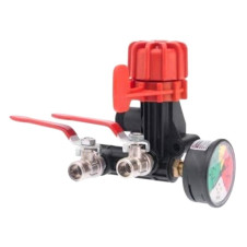 XEIPIΣTHPIO FARMATE KOMΠΛE GR40Y (69A27)