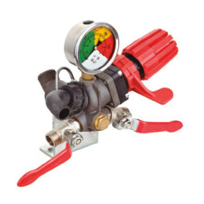 XEIPIΣTHPIO FARMATE KOMΠΛE RM40Y (69A28)