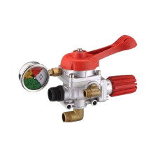 XEIPIΣTHPIO FARMATE KOMΠΛE BMH50 (69A29)