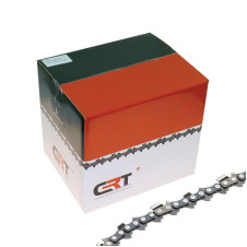 AΛYΣIΔA CRT72DP BLUELINE 3/8" 050 1.3mm (84165)