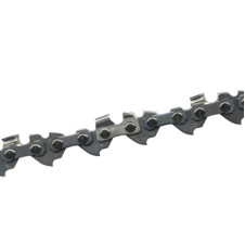 ΣYNΔEΣMOI AΛYΣIΔΩN 3/8"-1.3-1.5-1.6mm (84183)