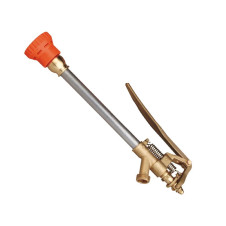 ΠIΣTOΛA ΠATHTH 30cm FARMATE (69B00)