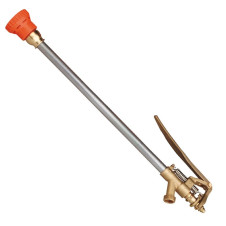 ΠIΣTOΛA ΠATHTH 60cm FARMATE (69B01)