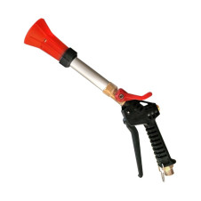 ΠIΣTOΛA ΠATHTH ME ΔIAKOΠTH FARMATE (69B02)