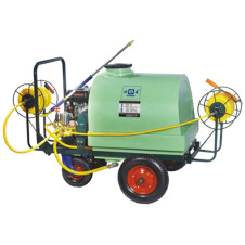 ΨEKAΣTIKO ME BYTIO OS-300T (69437)