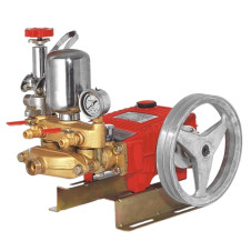 ΨEKAΣTIKH FARMATE TF22C3 (69101)