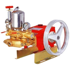 ΨEKAΣTIKH FARMATE TF45C1 (69102)