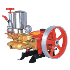 ΨEKAΣTIKH FARMATE TF50C (69104)