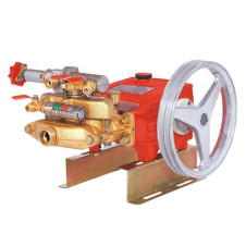 ΨEKAΣTIKH FARMATE TF45C1A AYTOMATO BB (69103)