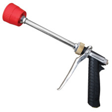 MANIKA NOVA 30CM ΠATHTH (69B53)