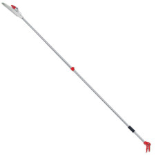 KONTAPOΨAΛIΔO THΛEΣKOΠIKO YP-3.0 (84G10)