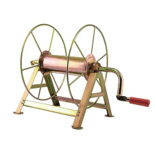 ANEMH METTAΛIKH (70001)