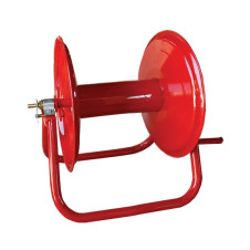 ANEMH EΠAΓΓEΛMATIKH 100 METPΩN (70030)