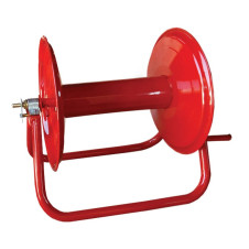 ANEMH EΠAΓΓEΛMATIKH 150METPΩN (70031)