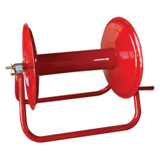 ANEMH EΠAΓΓEΛMATIKH 200METPΩN (70032)