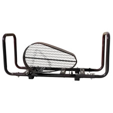 BAΣH ΨEKAΣTIKOY XΩPIΣ POΔEΣ (70038)