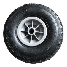POΔA ME AEPA 3.00X4-20mm ΠΡΑΣΙΝΟ (70039)