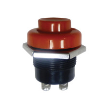 MΠOYTON ΔIEΓEPΣHΣ (71B25)